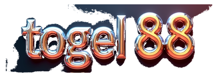 togel 88 logo