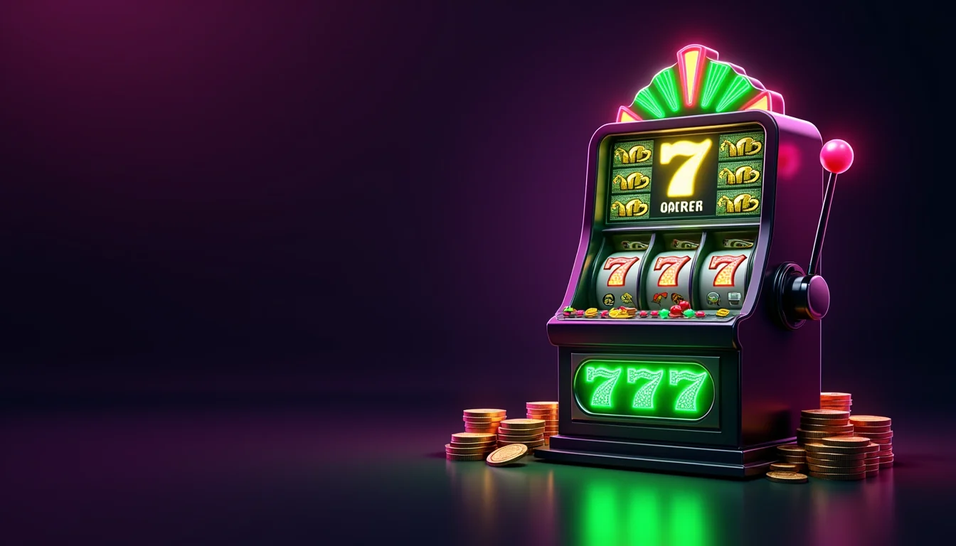 togel 88 What Is Fishing Arcade