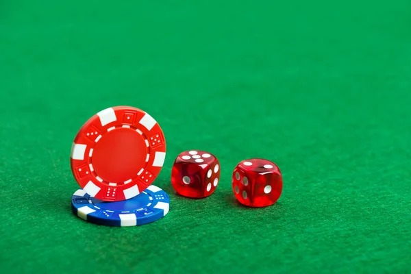 togel 88 Real-Time Draws