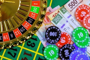 togel 88 Sportsbook Markets