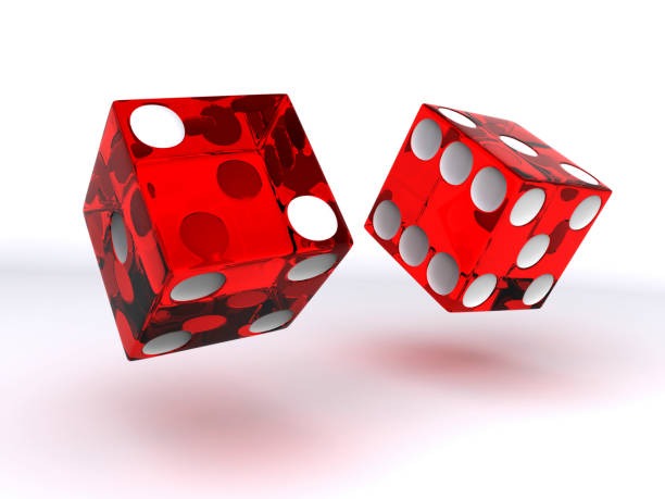togel 88 Crash and Arcade Games