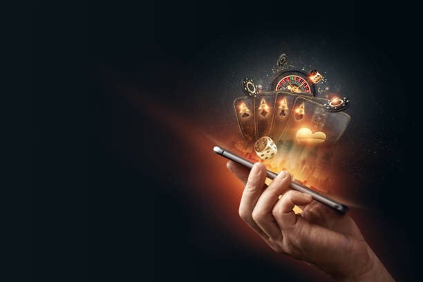togel 88 Promotions and Rewards