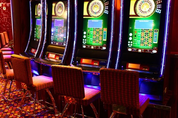 togel 88 Bingo