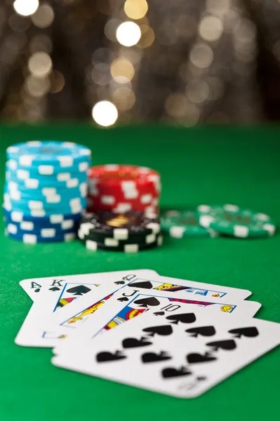 togel 88 Crash Games