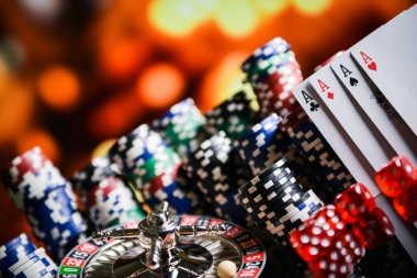 togel 88 Open Your Account in Seconds