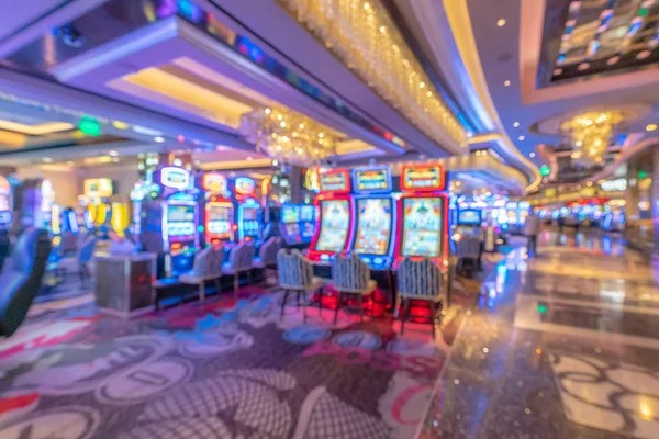 togel 88 mobile gaming