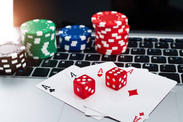 togel 88 mobile gaming