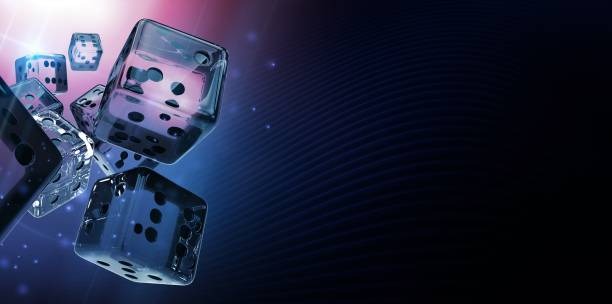 togel 88 mobile gaming